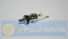 IMMERGAS SONDA NTC INNESTO ART. 3016089 1022949 CALDAIA EOLO MAIOR 28 KW