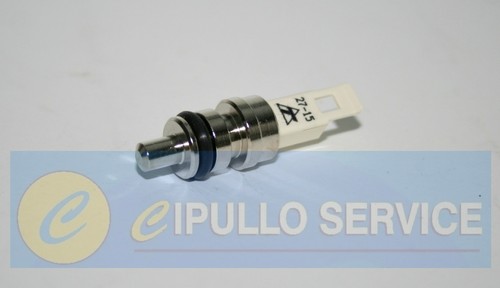 Immergas sonda ntc - ntc, innesto