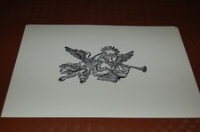 Angelo Sommavilla e Museo