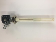 RUBINETTO CARBURANTE HONDA VT