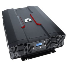Cummins Inverter di Potenza