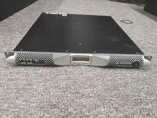 USED  Outline Nine Digital