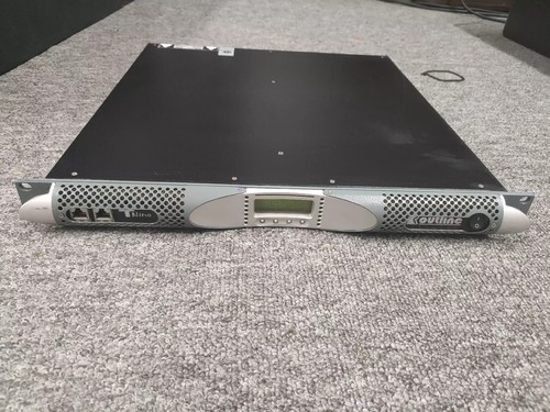 Amplificatore potenza - amplificatore,
