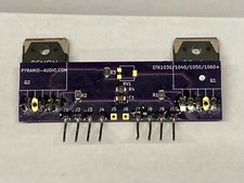 Stk1060 sostituisce - stk1060+,