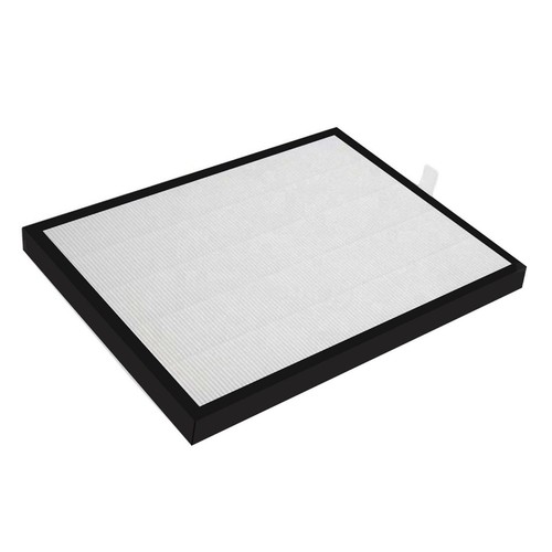 Filtro ricambio adatto per - ricambio,