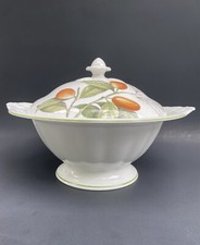 Villeroy & Boch Cascara