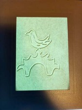  Filigrana Fabriano Fedrigoni