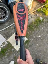 Motore Marino elettrico x-Ploder46