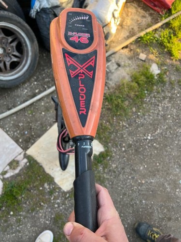 Motore marino elettrico - motore,