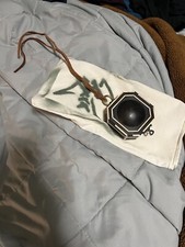 Bussola pirata stile Jack