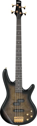 Ibanez gsr200pc trasparente - ibanez,
