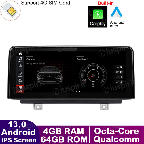 Android navigatore per - navigatore,