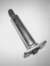 Pionnello dello sterzo 78 mm