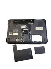 Ricambio Originale PC