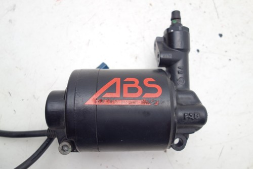 Bmw k75 freno - rt, anteriore