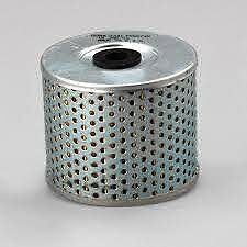 Filtro gasolio - filtro,