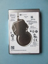 Seagate ST1000LM035 1RK172-568