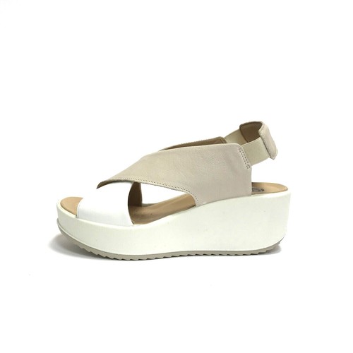 Igi scarpe donna - igi&co, sandali