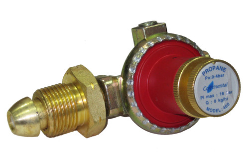 Bombola gas propano - bombola,