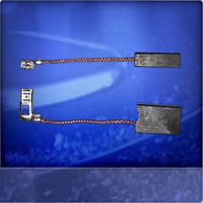 Spazzole Carbone Mafell Sega