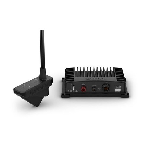 Garmin panoptix livescope - garmin,