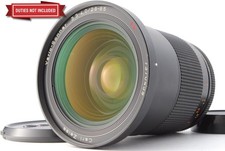 [OTTIME CONDIZIONI]Obiettivo