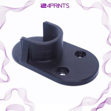 Supporto di ricambio per