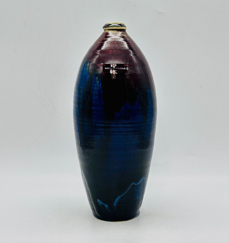 Vaso zander karin walther - karin, 1974