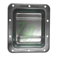 COPPA OLIO LOMBARDINI LDA100