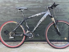 Mtb nsr nuzzi - mtb,