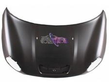 COFANO ANTERIORE COFANO MOTORE