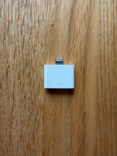 Adattatore pin a - adattatore,