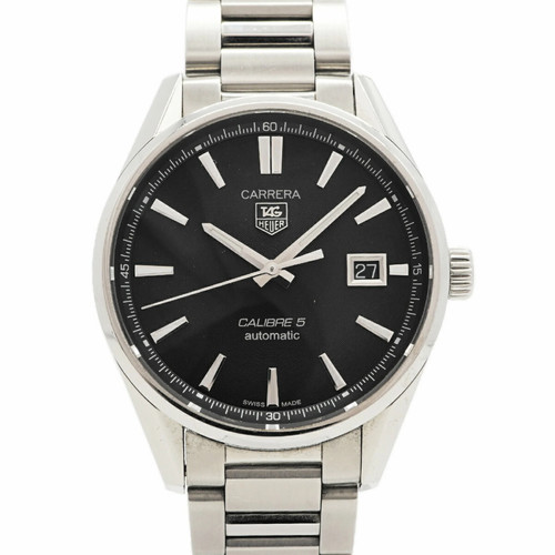Orologio uomo tag - orologio, heuer