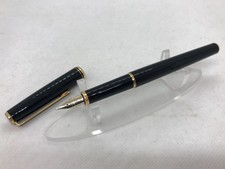 Pilot Japan penna stilografica