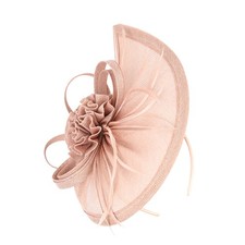  Sposa Accessori Decorazioni Della Navata Nuziale Cappelli Da Donna