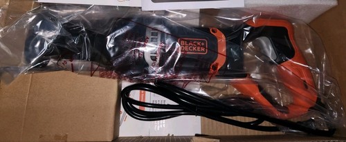 Beyond black decker - beyond, by