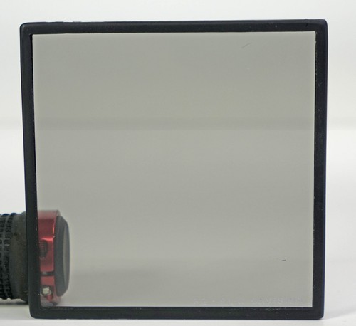 Filtro polarizzatore vetro - filtro,