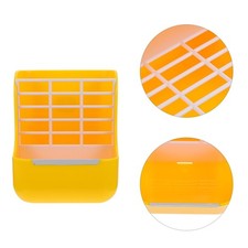  Coniglio Accessori Regalo Di