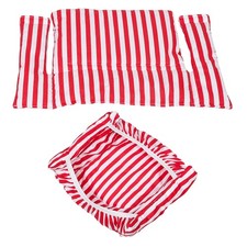  Cuscino Per Sedia La Crescita