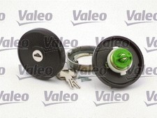 247504 Tappo Valeo, serbatoio