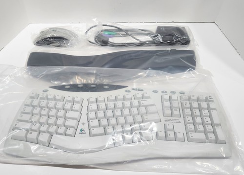 Set ricevitore mouse - ricevitore,