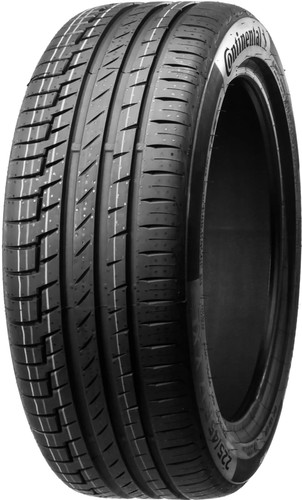 255 r19 107y continental - 107y,