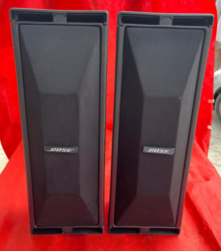 Bose 402 diffusori passivi - 402,