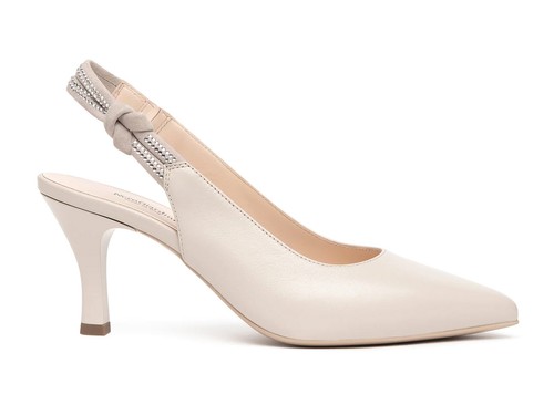 Nero giardini scarpe decollete - scarpe,