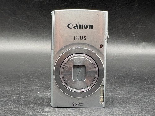 Canon ixus 145 - canon,
