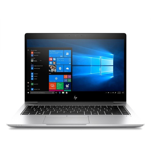 Elitebook 840 8th - elitebook, g6