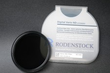 Rodenstock digital vario - rodenstock,