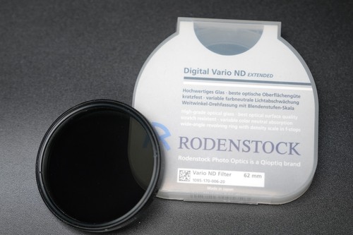 Rodenstock digital vario - rodenstock,