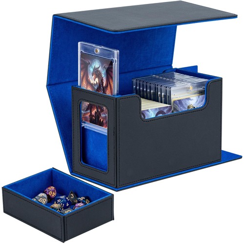 Tolesum commander deck - tolesum,