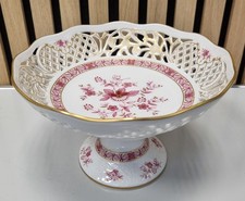 Poggiapiedi Schumann Arzberg